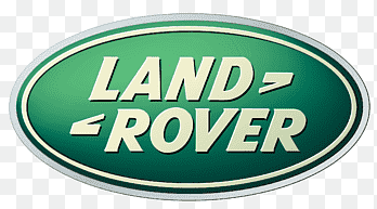 Land Rover - KDMPARTS EUROPE TUNING STORE