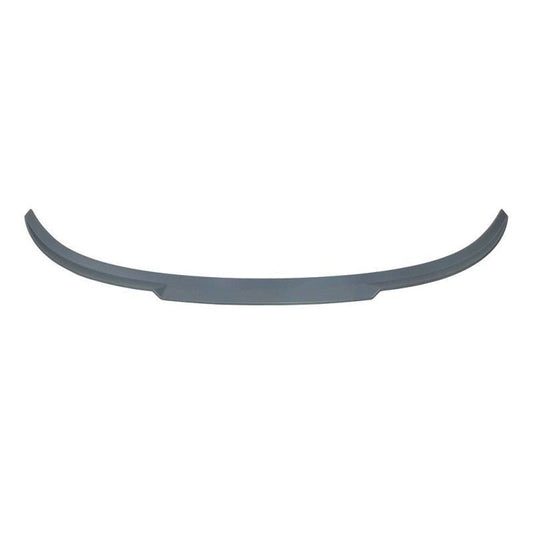 Aileron de coffre pour Porsche 911 / 992 2019+ Carrera 4S - KDMPARTS EUROPE TUNING STORE