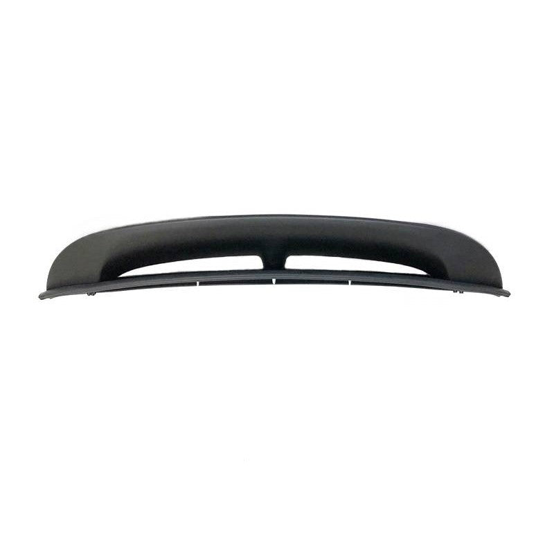 Aileron de toit pour Mini Cooper R56 Look JCW - KDMPARTS EUROPE TUNING STORE