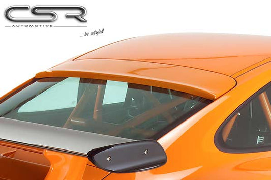 Aileron de toit pour Porsche 911 Type 996 / Type 997 - KDMPARTS EUROPE TUNING STORE