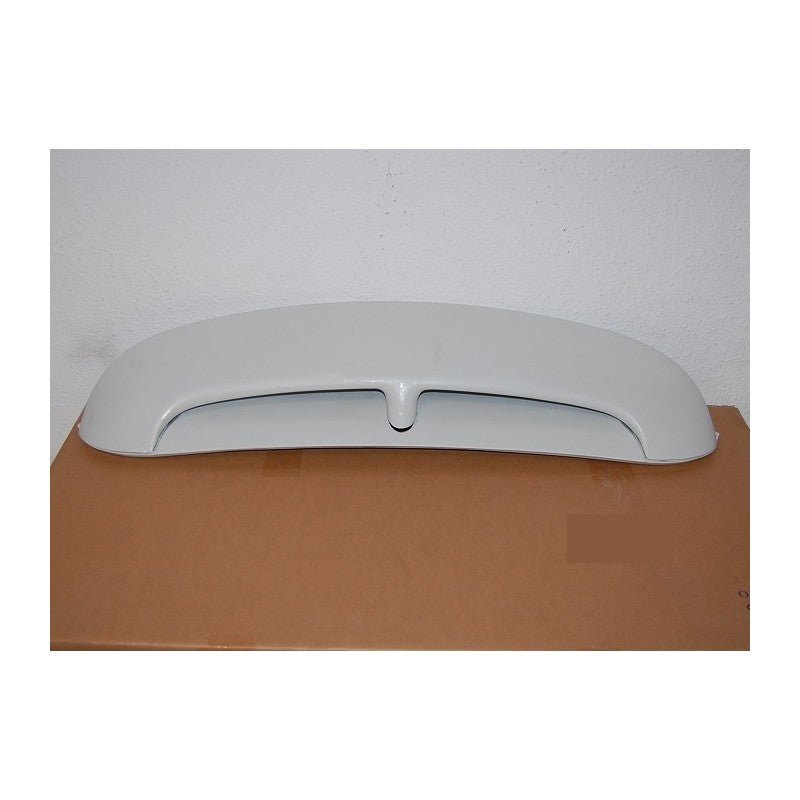Aileron de toit pour Mini Cooper R56 2006-2010 - MS accessoires Auto