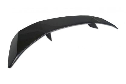 Aileron spoiler arrière en fibre de carbone de DMC pour Ferrari 812 Competizione - KDMPARTS EUROPE TUNING STORE