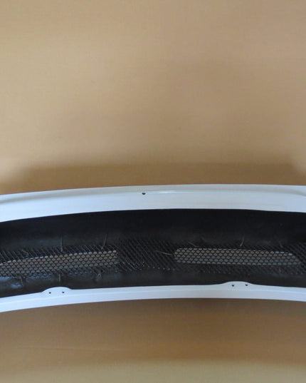 Aileron Spoiler pour Porsche Carrera 911 / 997 (08 - 11) – Édition - KDMPARTS EUROPE TUNING STORE