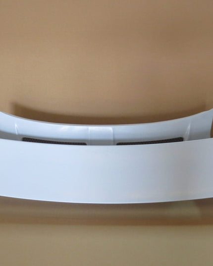 Aileron Spoiler pour Porsche Carrera 911 / 997 (08 - 11) – Édition - KDMPARTS EUROPE TUNING STORE