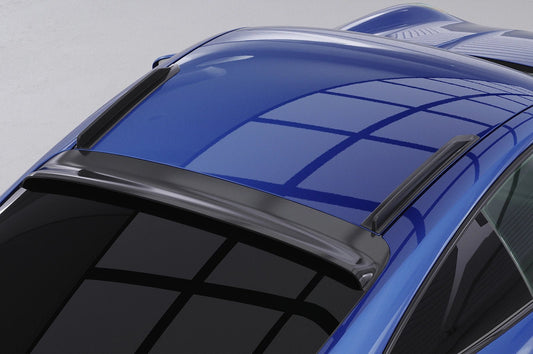 Ailerons de toit (droit et gauche ) pour Porsche 911/991 et 911/992 - KDMPARTS EUROPE TUNING STORE