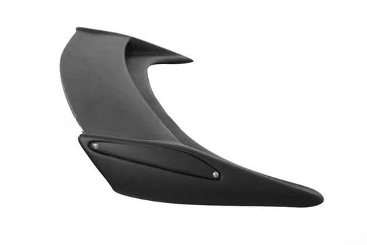 Becquet Spoiler arrière Style Nismo V2 Nissan 350z Z33 - KDMPARTS EUROPE TUNING STORE