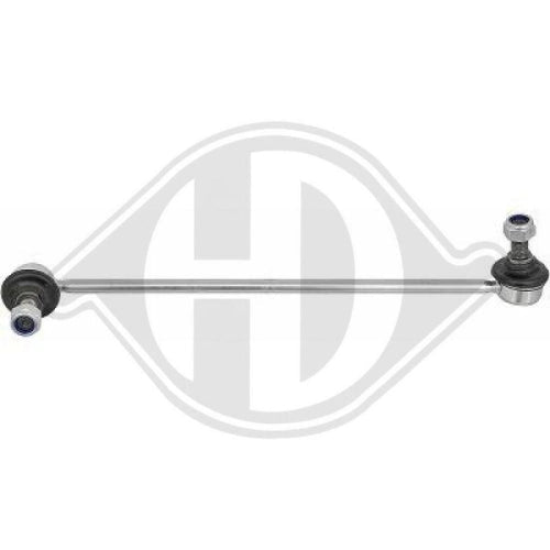 Biellette de barre stabilisatrice - Essieu avant DIEDERICHS Numéro OEM : 1221406 compatible avec AUDI, SEAT, SKODA, VOLKSWAGEN - KDMPARTS EUROPE TUNING STORE