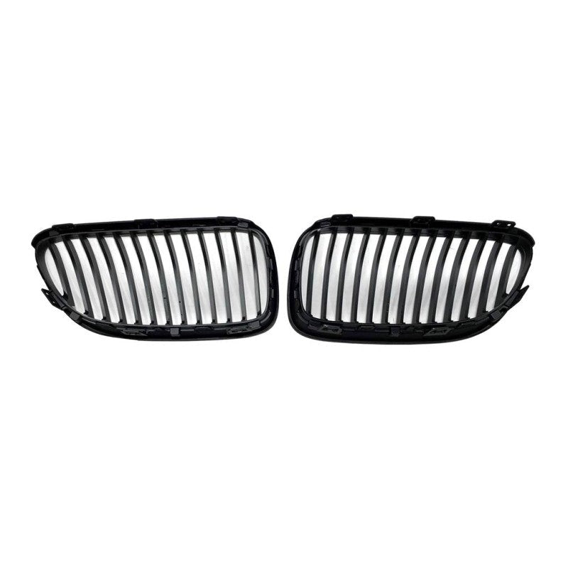 Calandre Avant pour BMW E90 / E91 LCI - KDMPARTS EUROPE TUNING STORE