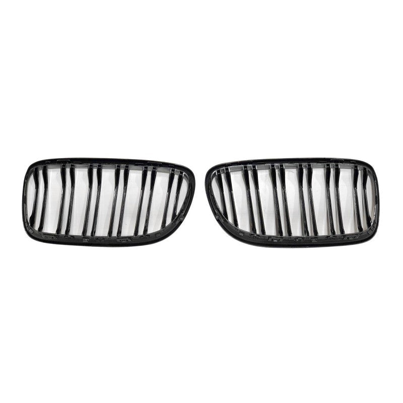 Calandre Avant pour BMW E90 / E91 LCI Look M3 - KDMPARTS EUROPE TUNING STORE