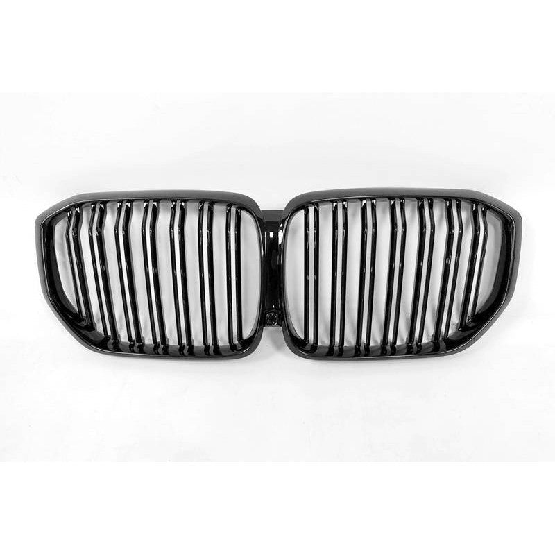 Calandre Avant pour BMW G05 X5 - KDMPARTS EUROPE TUNING STORE