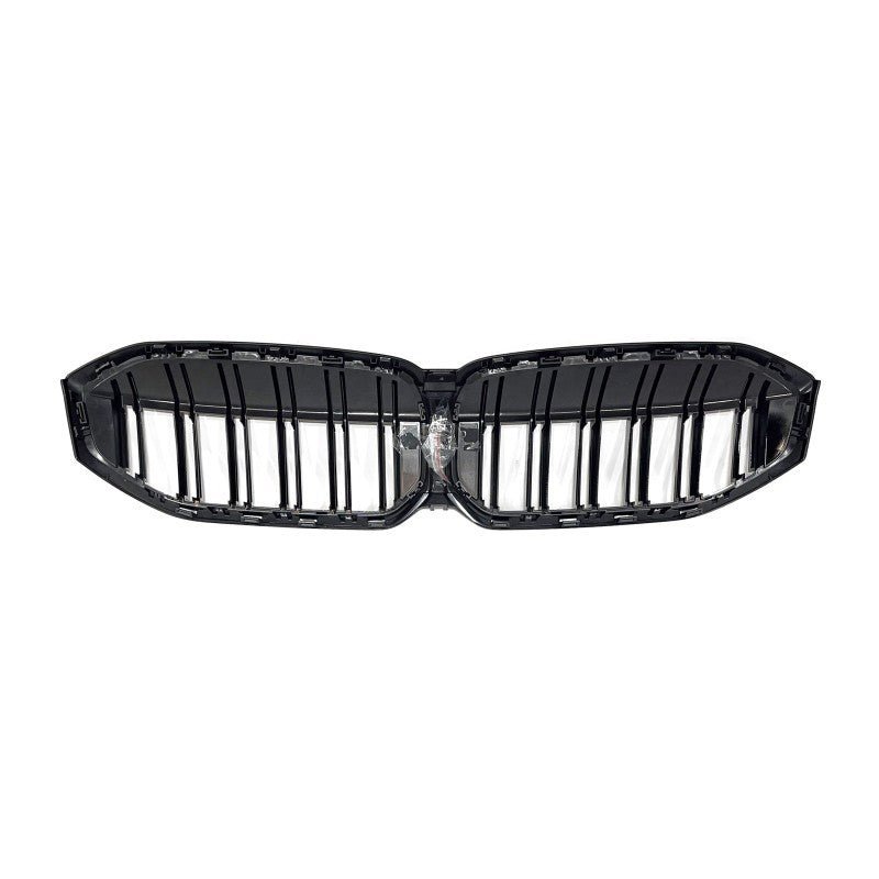 Calandre Avant pour BMW G20 LCI Look M-tech - KDMPARTS EUROPE TUNING STORE