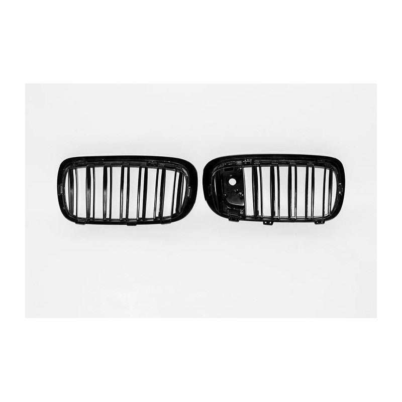 Calandre Avant pour BMW X5 F15 - KDMPARTS EUROPE TUNING STORE