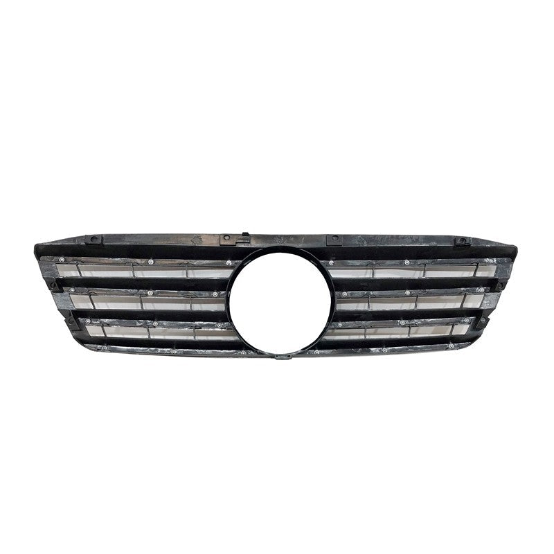 Calandre Avant pour Mercedes W203 4 Portes - KDMPARTS EUROPE TUNING STORE