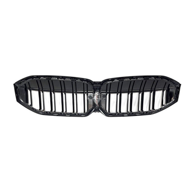 Calandre Avant pour BMW G20 LCI Look M-tech - MS accessoires Auto