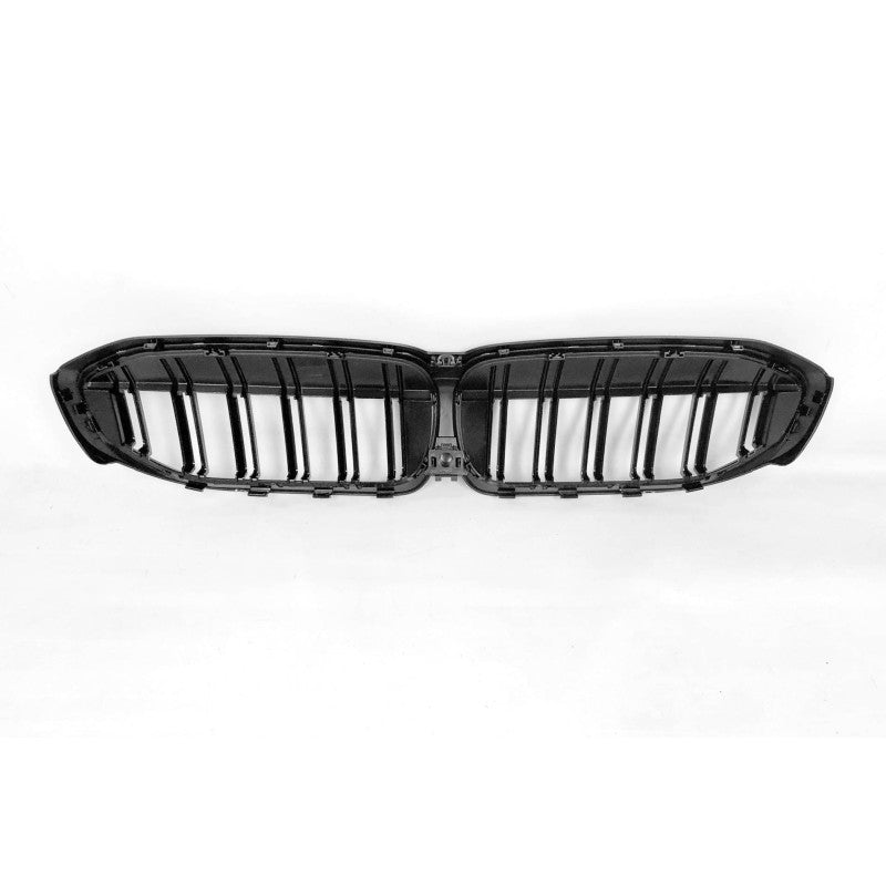 Calandre Avant pour BMW G20 Look M4 - MS accessoires Auto