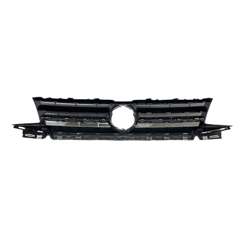 Calandre avant pour Volkswagen Caddy 2017-2019 - MS accessoires Auto