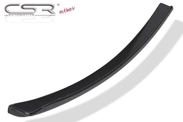 Canards de pare chocs avant pour Porsche 911/991 911/996 911/997 981 Boxster - KDMPARTS EUROPE TUNING STORE