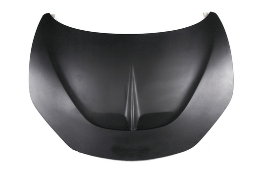 Capot avant pour Ferrari F458 Coupé Italia / Spéciale Spider 2010 - 2014 - KDMPARTS EUROPE TUNING STORE