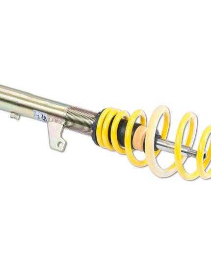 Combinés filetés ST X Pour NISSAN 350Z (Z33) (09/2002 - 12/2009) acier galvanisé (avec suspensions non réglables) - KDMPARTS EUROPE TUNING STORE