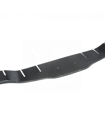 Diffuseur arrière pour Ferrari F458 Coupé Italia 2010 - 2014 en fibre de Carbone - KDMPARTS EUROPE TUNING STORE