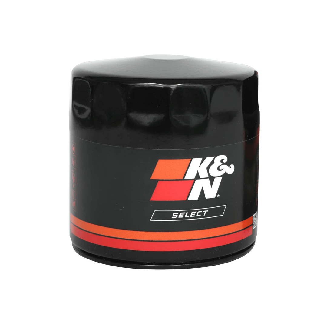 Filtre à huile À visser K&N pour Toyota Celica T23 1.8L L4 Moteur à essence 1999 - 2006 - KDMPARTS EUROPE TUNING STORE