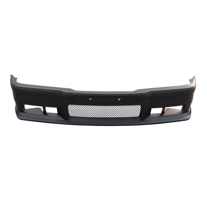 Kit Carrosserie BMW E36 M3 - KDMPARTS EUROPE TUNING STORE