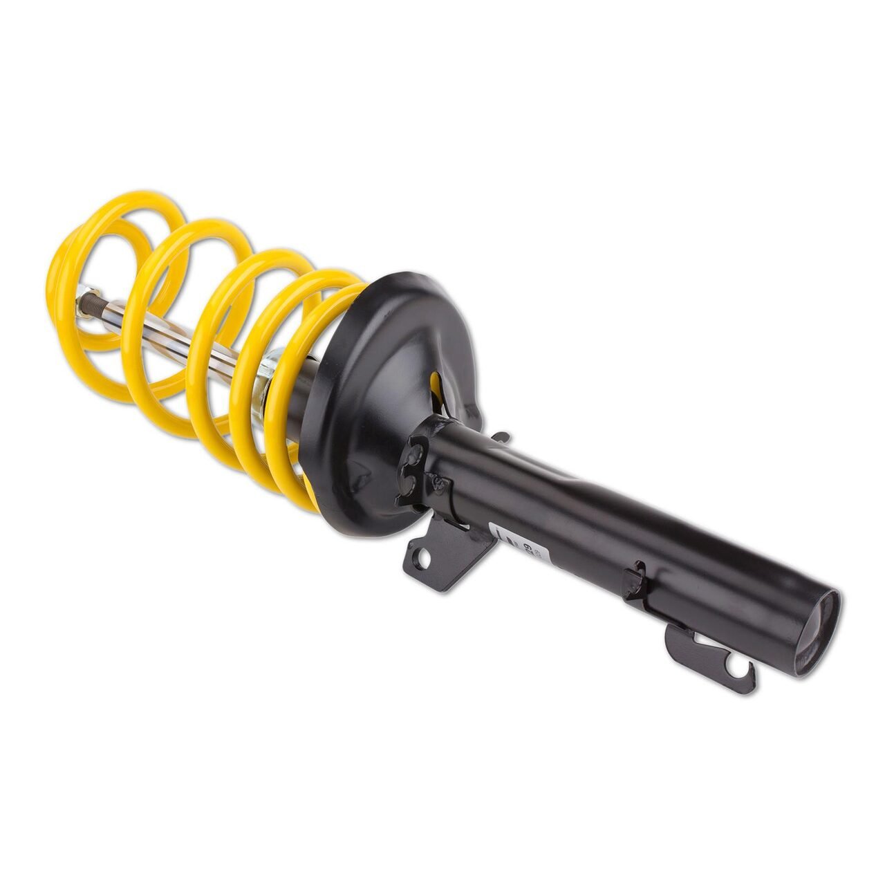 Kit Suspension sport Pour BMW Série 3 Cabriolet (E30) 3/R (09/1982 - 11/1993) - KDMPARTS EUROPE TUNING STORE