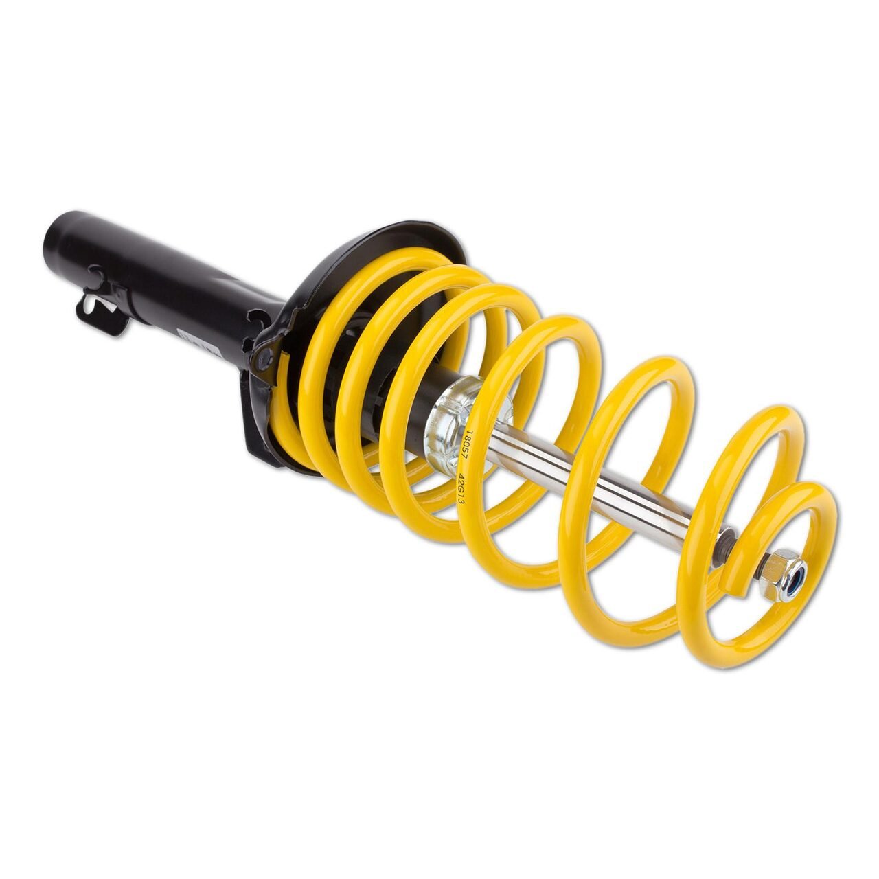Kit Suspension sport Pour BMW Série 3 (E30) 3/1, 3/A, M3 (09/1982 - 03/1992) - KDMPARTS EUROPE TUNING STORE