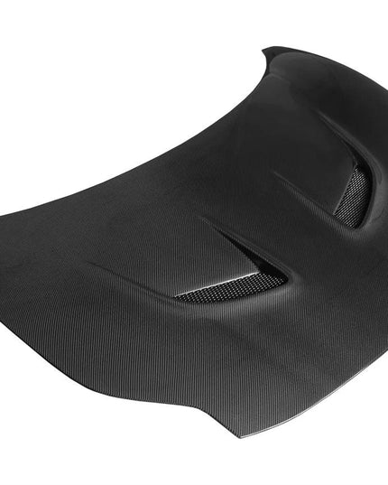 Pare chocs avant avec Capot pour Ferrari F458 Coupe Italia / Spider - KDMPARTS EUROPE TUNING STORE