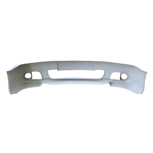 Pare Chocs Avant BMW E38 M 96 - 01 - KDMPARTS EUROPE TUNING STORE