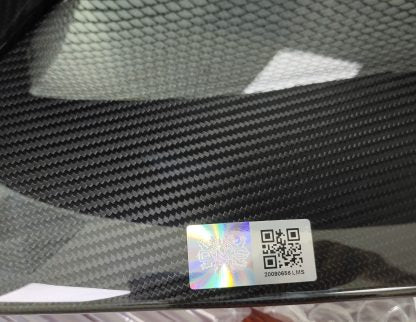 Pare chocs avant entièrement en fibre de carbone DMC pour Lamborghini Aventador Coupé et Roadster - KDMPARTS EUROPE TUNING STORE