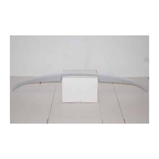 Aileron Seat Leon 2009 - 2012 Look Cupra - KDMPARTS EUROPE TUNING STORE