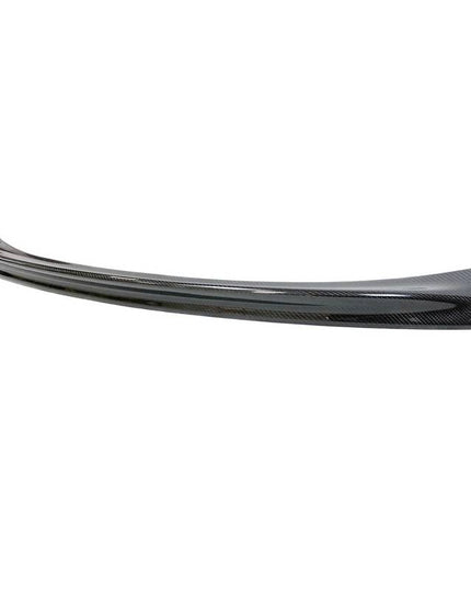Aileron Spoiler Carbone Porsche Panamera 971 Turbo - KDMPARTS EUROPE TUNING STORE