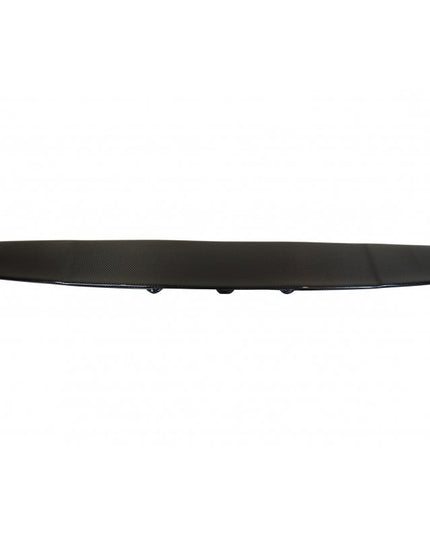 Aileron Spoiler en Carbone Lamborghini Gallardo Lp560 / Lp570 - KDMPARTS EUROPE TUNING STORE
