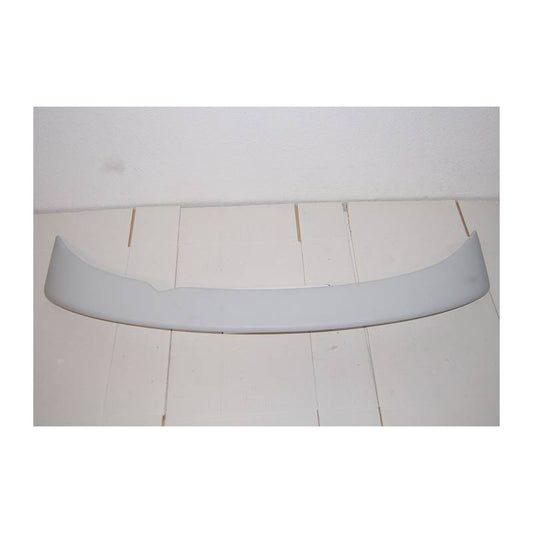 Aileron Spoiler Ford Escort 93 1993 - KDMPARTS EUROPE TUNING STORE