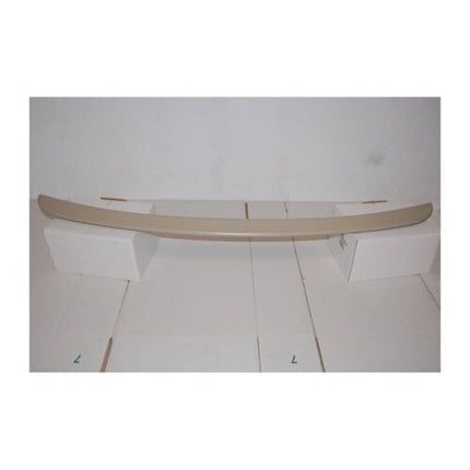 Aileron Spoiler Mercedes W211 02-09 Look AMG - KDMPARTS EUROPE TUNING STORE