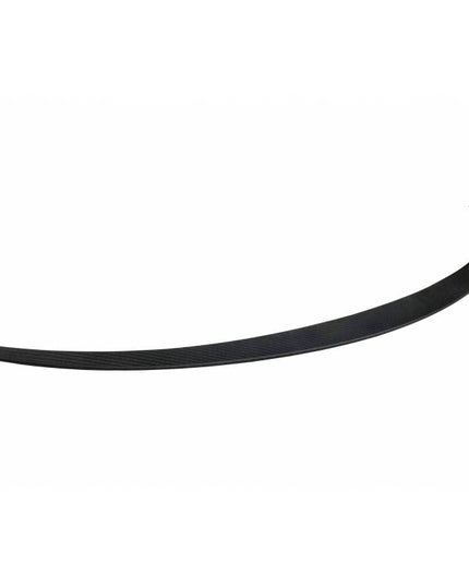 Aileron Spoiler Tesla Model 3 Carbone - KDMPARTS EUROPE TUNING STORE