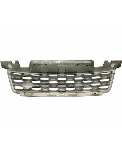 Calandre Range Rover Sport 2018+ - KDMPARTS EUROPE TUNING STORE