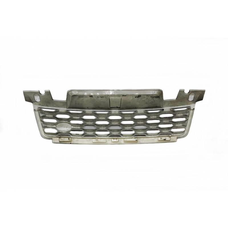 Calandre Range Rover Sport 2018+ - KDMPARTS EUROPE TUNING STORE