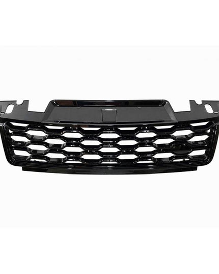 Calandre Range Rover Sport 2018+ - KDMPARTS EUROPE TUNING STORE