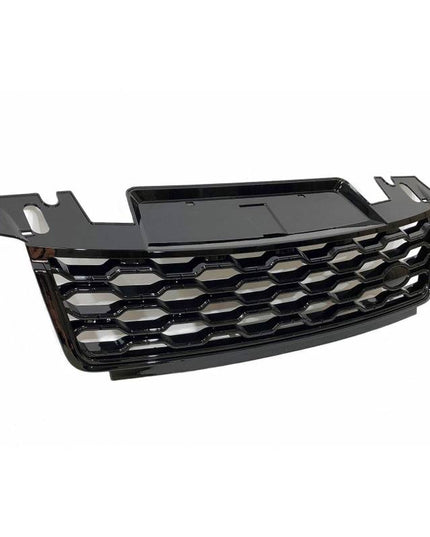 Calandre Range Rover Sport 2018+ - KDMPARTS EUROPE TUNING STORE