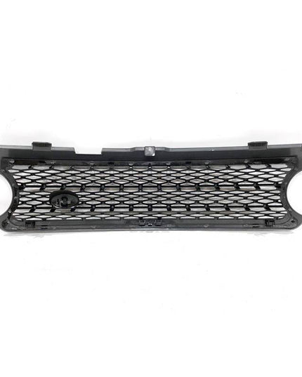 Calandre Range Rover Vogue III L322 2006-2009 - KDMPARTS EUROPE TUNING STORE