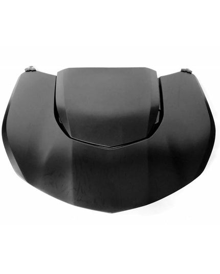 Capot Chevrolet Camaro 1LE 2016-2018 Aluminium - KDMPARTS EUROPE TUNING STORE