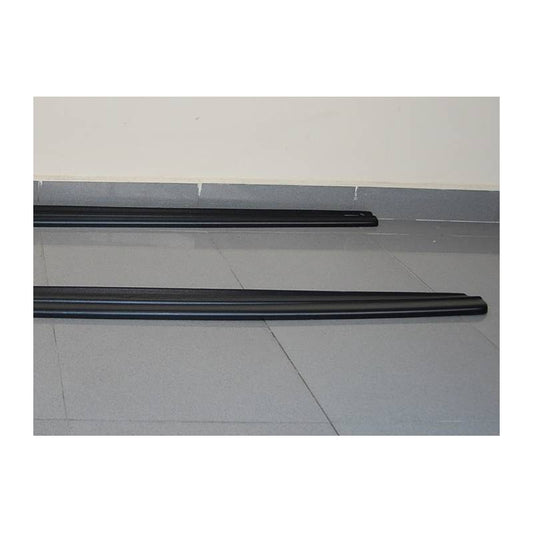 Diffuseur Jupes Audi A3 8Va Sportback RS3/Sline/S3 ABS - KDMPARTS EUROPE TUNING STORE