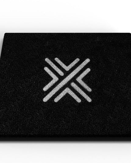 Filtre à Air Sport - Pipercross - Nissan 100 NX 1.6 SR 09/93 - KDMPARTS EUROPE TUNING STORE