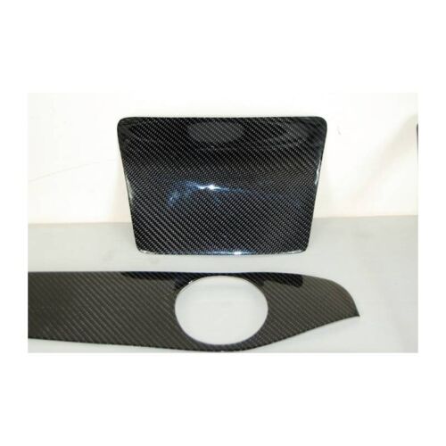 Intérieur Carbone Mercedes W205 2014-2018 4 Porte / Coupe 6 Pieces - KDMPARTS EUROPE TUNING STORE