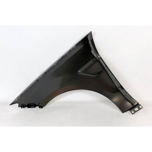 Jeu d'Ailettes front Fenders Mercedes W166 2012 look AMG ML63 Métal - KDMPARTS EUROPE TUNING STORE
