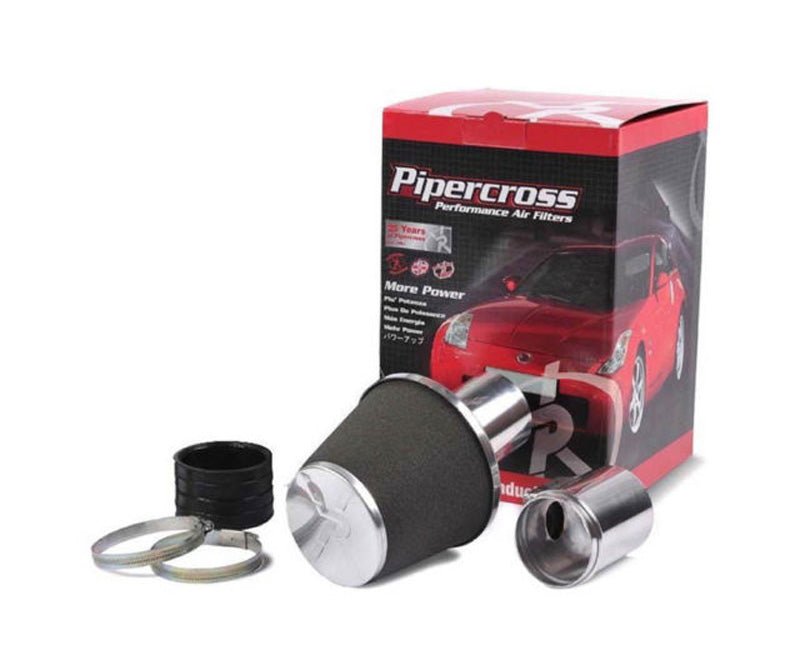 Kit admission directe - Pipercross - Chrysler Crossfire 3.2 V6 09