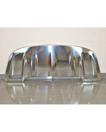 Kit De Carrosserie Porsche Cayenne Turbo 11-14 - KDMPARTS EUROPE TUNING STORE