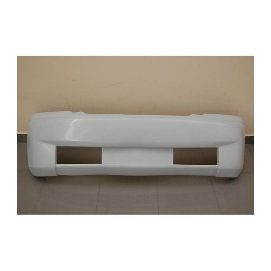 Pare Chocs Arrière Renault Megane 1 Coupé model V6 - KDMPARTS EUROPE TUNING STORE